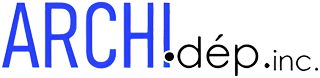 Archidep Inc.